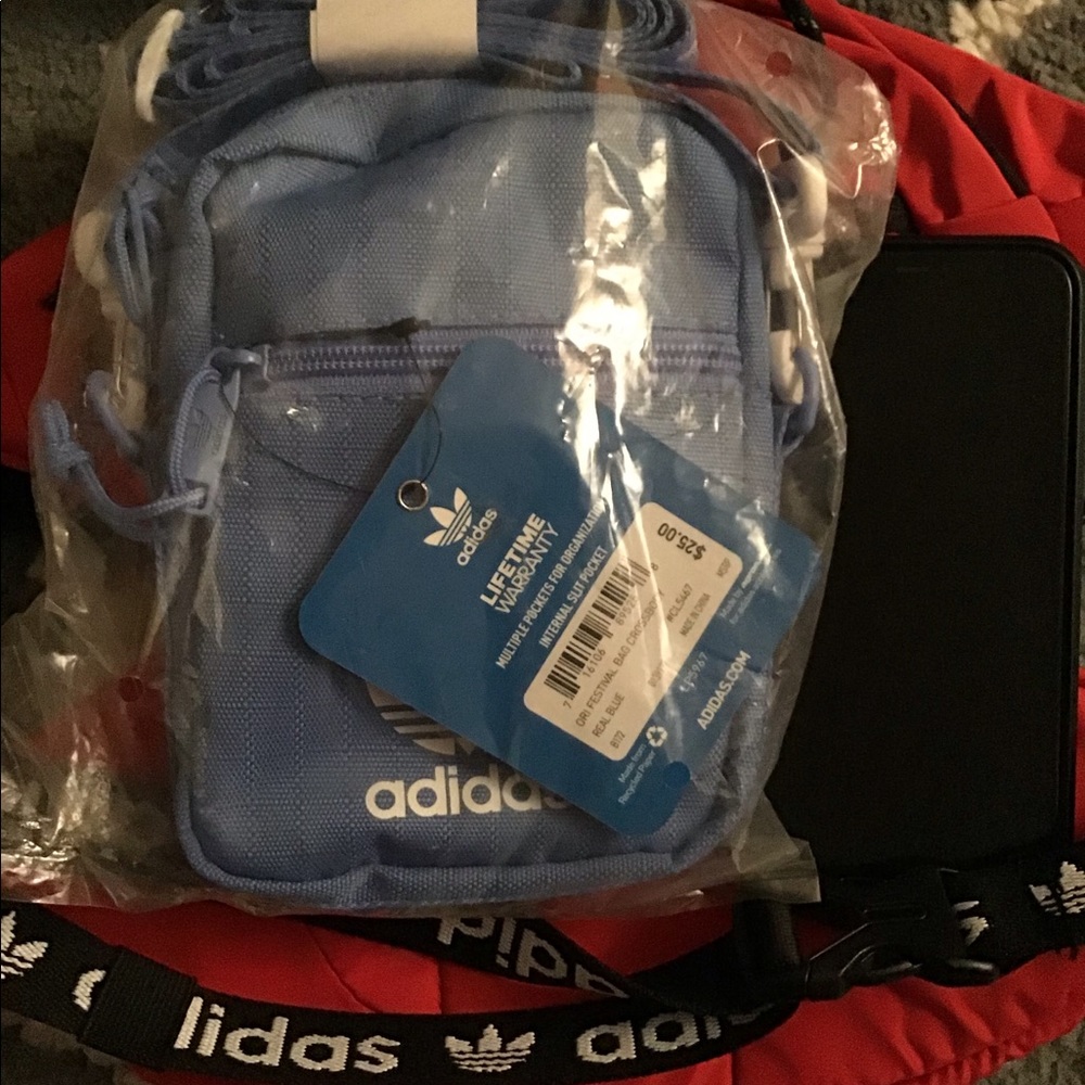 Sold - Picture 3 of 3